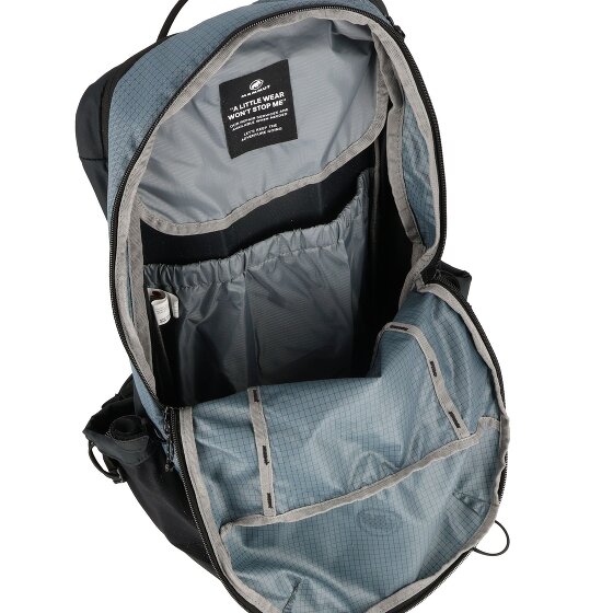 Mammut Ducan Plecak turystyczny 52 cm