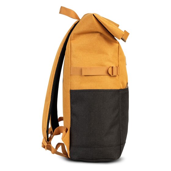 Worldpack Campus Style Plecak 50 cm Komora na laptopa