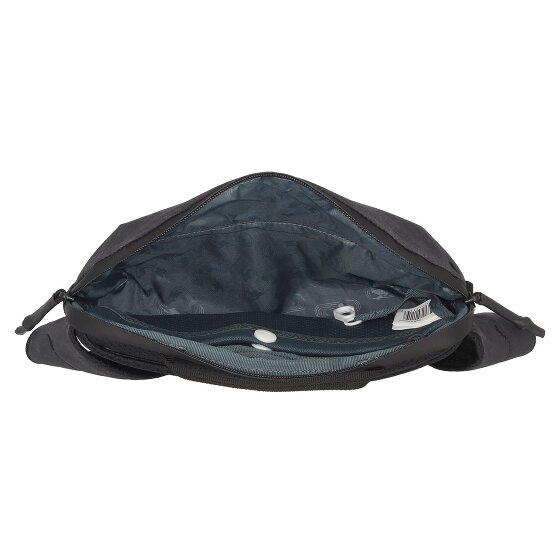 Thule Torba na pasek Aion 25 cm