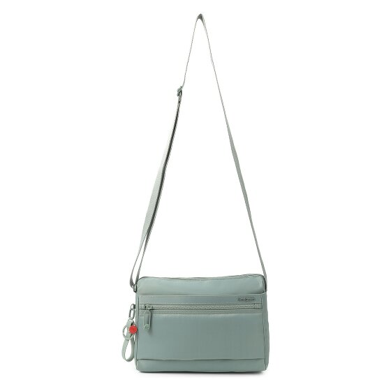 Hedgren Inner City Torba na ramię Ochrona RFID 27.5 cm