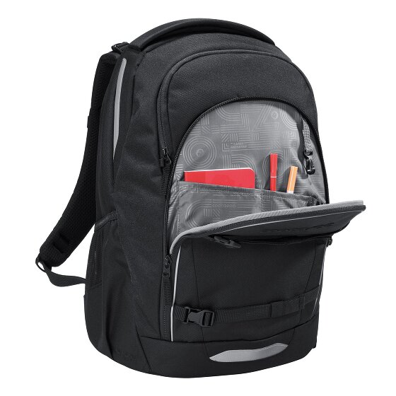 coocazoo Every Plecak szkolny 44 cm