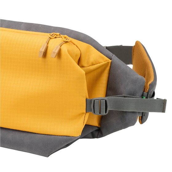Vaude CityCross 6 Torba na ramię 19 cm