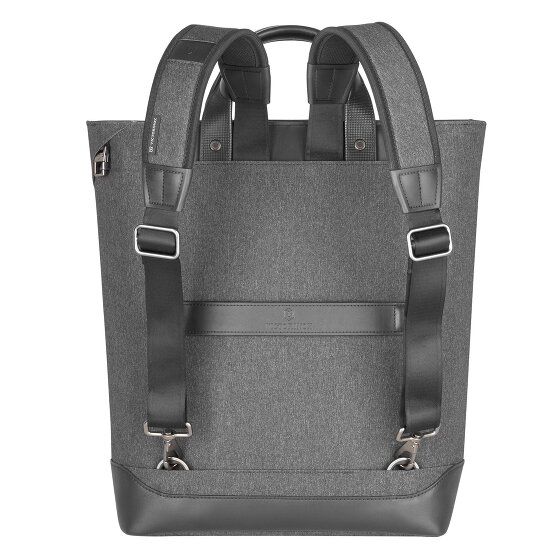 Victorinox Architecture Urban 2 Shopper Bag 33 cm Komora na laptopa
