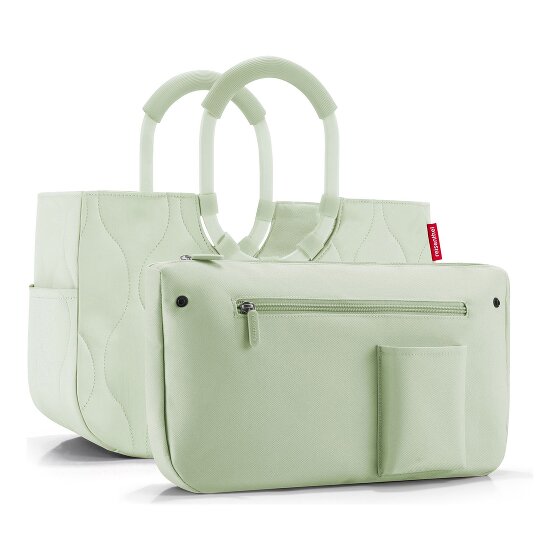 reisenthel Shopper Bag 40 cm