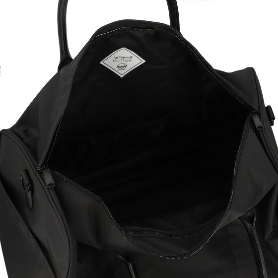 Herschel Novel Torba podróżna Weekender 52 cm