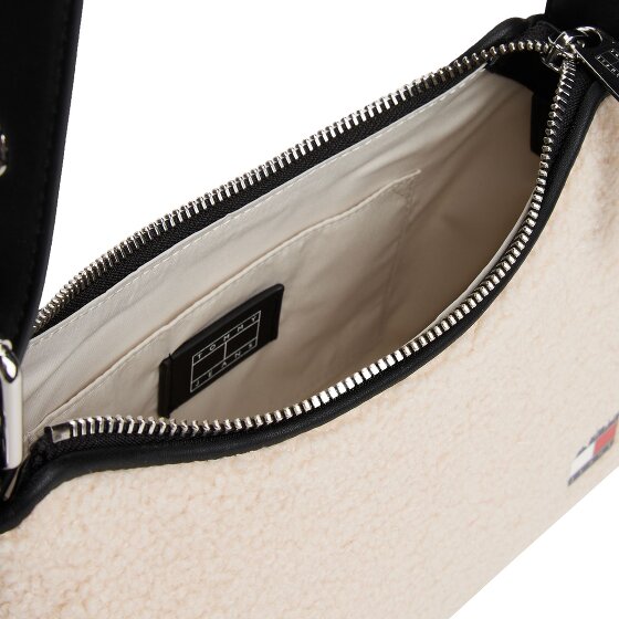 Tommy Hilfiger Jeans TJM Cool Torba na ramię 29 cm