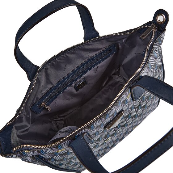 Guess Follie Torba 31 cm
