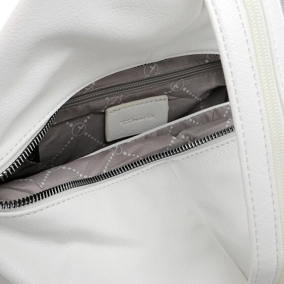 Tamaris Nele Plecak miejski 40 cm