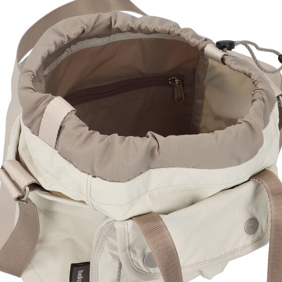 Bellroy Cinch Posłaniec 31 cm