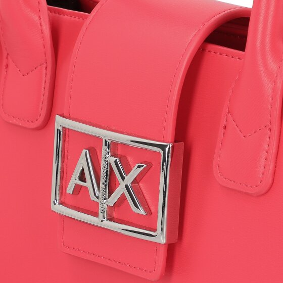 Armani Exchange Jodie Torba 22 cm
