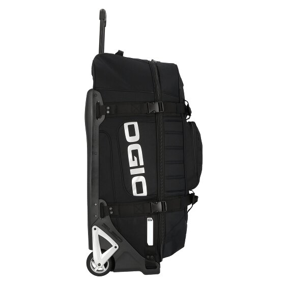 Ogio Rig 9800 2-Wheel Holdall 86 cm