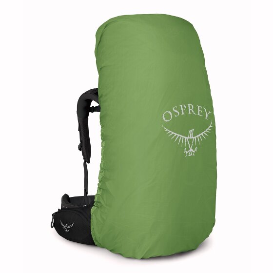 Osprey Aether 65 EF Plecak trekkingowy S-M 80 cm