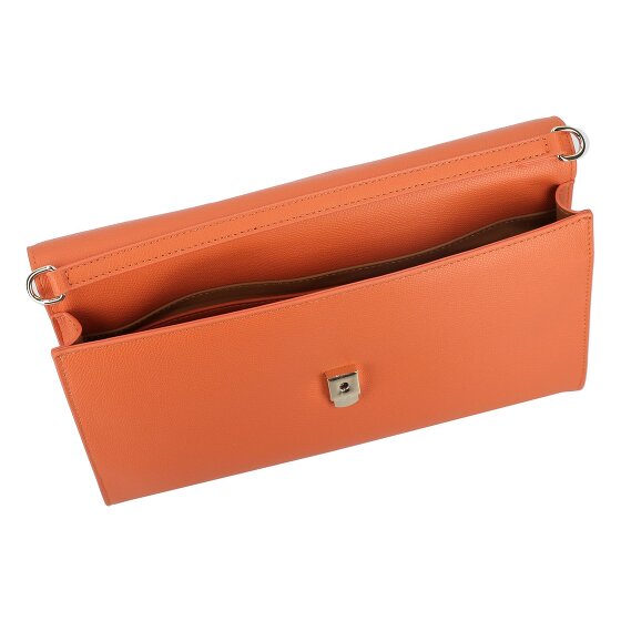 Valentino Fae Re Torba na ramię 28.5 cm