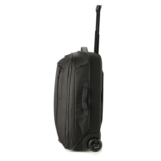 Tropicfeel Lift 2 kółka Walizka z plecakiem 55 cm