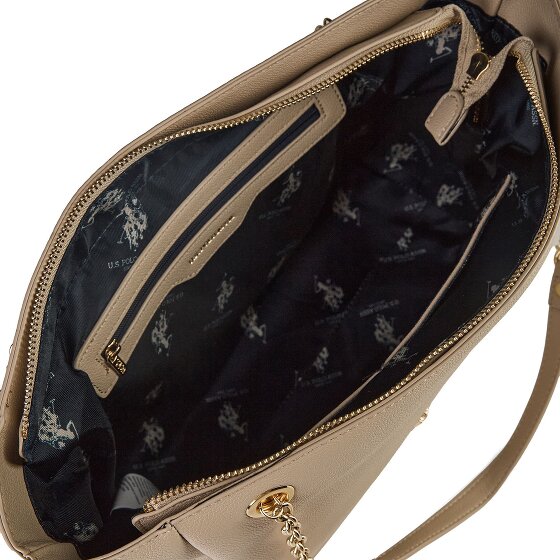U.S. Polo Assn. Jones Torba na ramię 39 cm