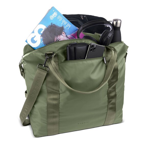 bugatti Elia Shopper Bag 42 cm