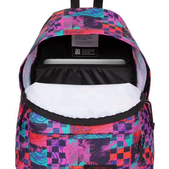 Eastpak Day Pak'R Plecak 40 cm Komora na laptopa