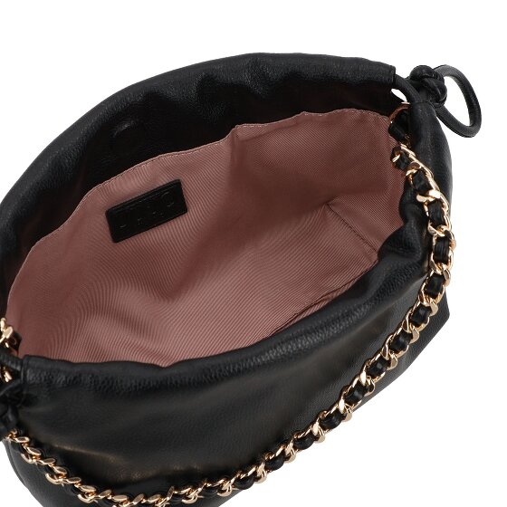 Liu Jo Stilly Torba na ramię S 23 cm