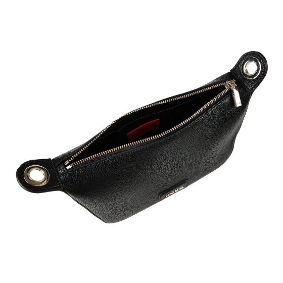 Hugo Orin Torba na ramię 23 cm