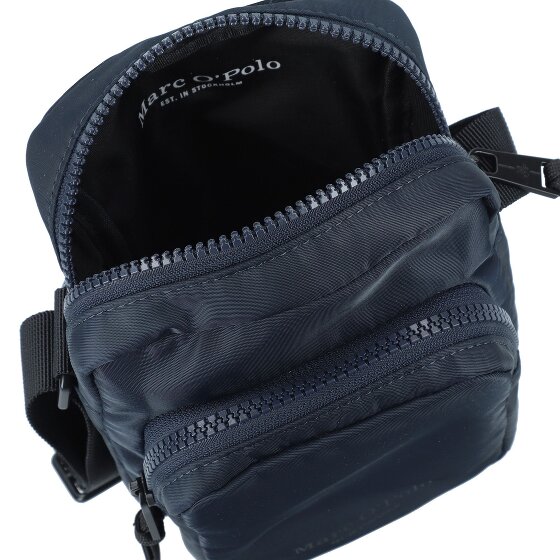 Marc O'Polo Torba na ramię 14 cm