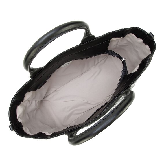 Joop! Jeans Yvette Torba 36 cm