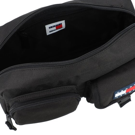 Tommy Hilfiger Jeans TJM Off Duty Torba na ramię 25 cm