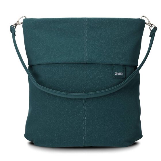 Zwei Mademoiselle.M Torba na ramię 31 cm