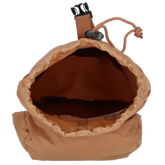 Fjällräven Kajka Torba z boczną kieszenią 21 cm