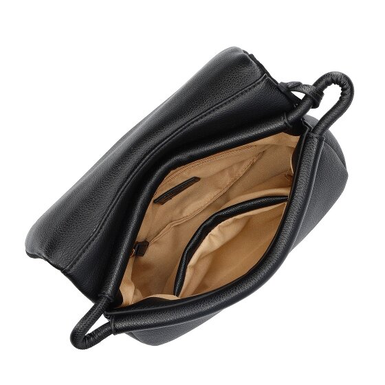 Picard Galway Torba na ramię 21 cm