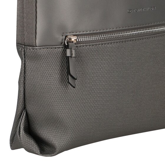 Tom Tailor Erin Torba na ramię 30 cm