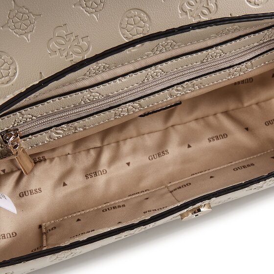 Guess Diana Torba 36 cm