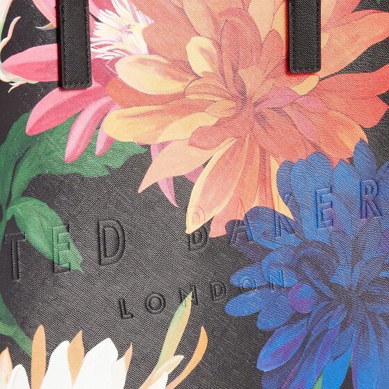 Ted Baker Amardi Shopper Bag 45 cm