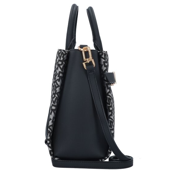 DKNY Torba 32 cm
