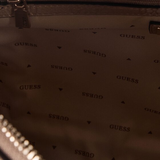 Guess Ella Torba na ramię 40 cm