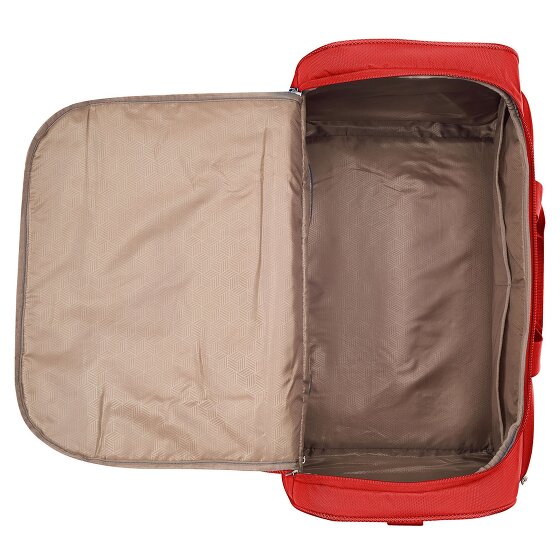 Roncato Torba podróżna Joy Weekender 50 cm