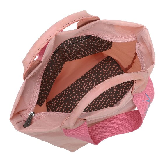 Fritzi aus Preußen Ju Lighty Plecak 38 cm
