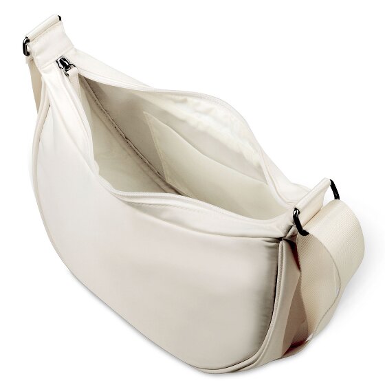 bugatti Mare 1.0 Torba na ramię 31 cm