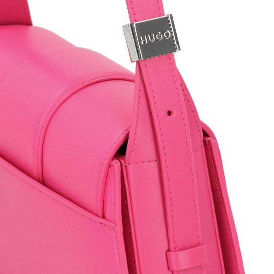 Hugo Mel 2.0 Torba na ramię 26 cm