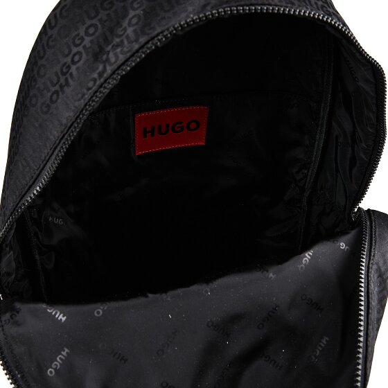 Hugo Ethon Plecak 42 cm Komora na laptopa