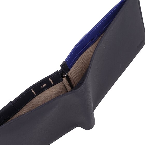 Bellroy Portfel Ochrona RFID Skórzany 10 cm