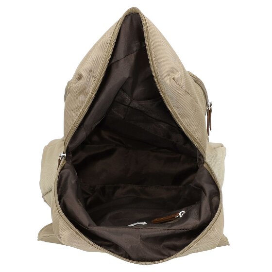Tom Tailor Plecak Rina 30 cm