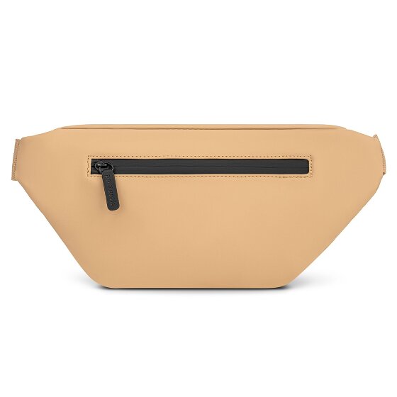 Pactastic Urban Collection Saszetka 33 cm