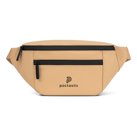 Pactastic Urban Collection Saszetka 33 cm