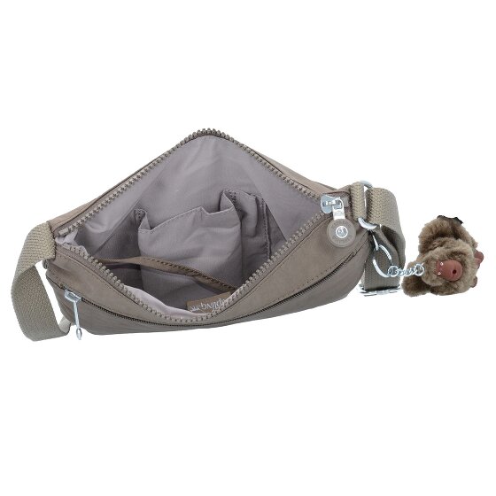 Kipling Basic Ewo Torba na ramię 24 cm