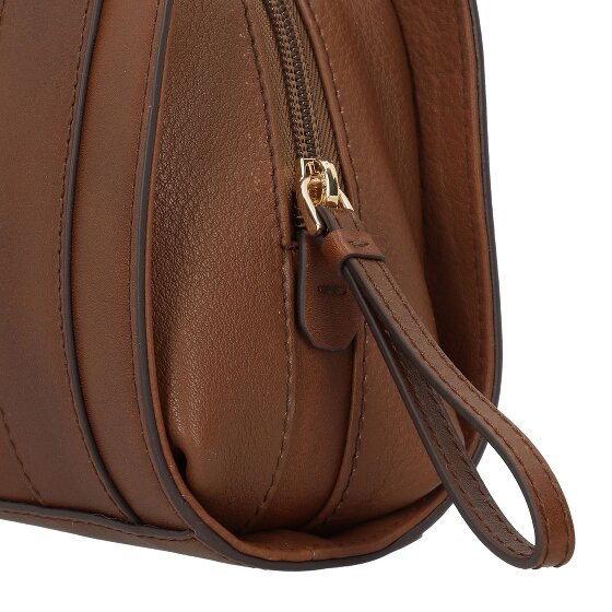 The Bridge Elena Torba Skórzany 21 cm