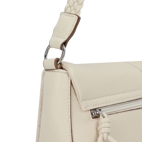 Tom Tailor Denim Neda Torba na ramię 28 cm