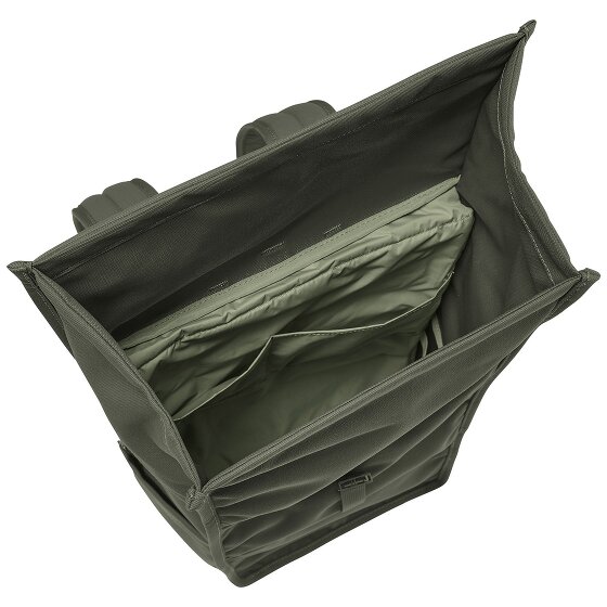 Vaude Coreway Rolltop 20 Plecak 45 cm Komora na laptopa