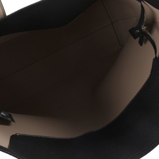 Lacoste Anna Shopper Bag 35 cm Komora na laptopa