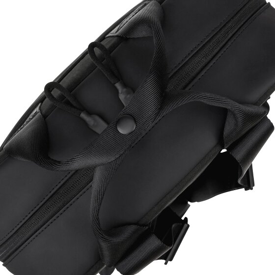 Johnny Urban Eco Series Jona Plecak 40 cm Komora na laptopa