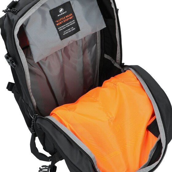 Mammut Nirvana Plecak turystyczny 48 cm